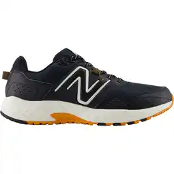 Sport 24 New Balance 410 V8 Sko Herre tilbud