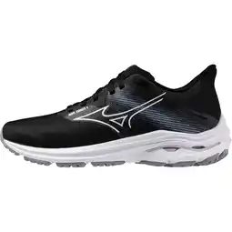 Sport 24 Mizuno Wave Equate 9 Løbesko Dame tilbud