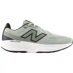 Sport 24 New Balance 520 V9 Løbesko Herre tilbud