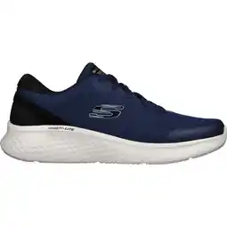 Sport 24 Skechers Skech-Lite Pro Sneakers Herre tilbud