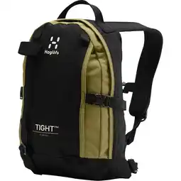 Sport 24 Haglöfs Tight Rygsæk - X-small tilbud