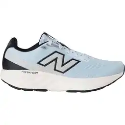 Sport 24 New Balance 520 V9 Løbesko Dame tilbud