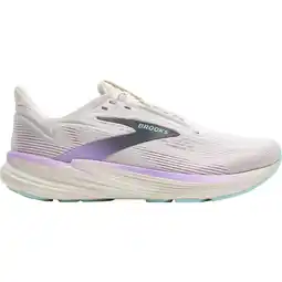 Sport 24 Brooks Revel 8 Løbesko Dame tilbud