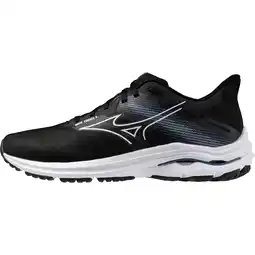 Sport 24 Mizuno Wave Equate 9 Løbesko Herre tilbud