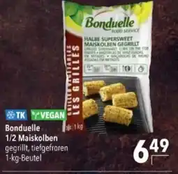 Citti Bonduelle tilbud