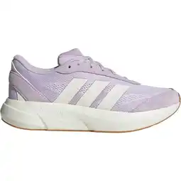 Sport 24 adidas Lightshift Sneakers Dame tilbud