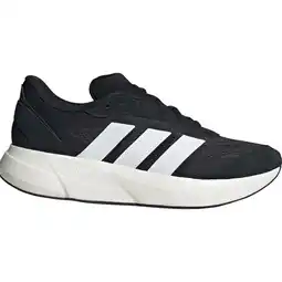 Sport 24 adidas Lightshift Sneakers Herre tilbud