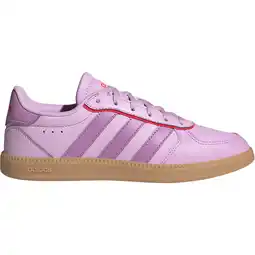 Sport 24 adidas Breaknet Sleek Sneakers Børn tilbud