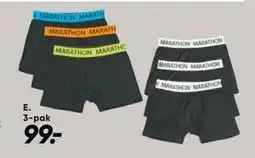 Bilka Boxershorts, DKK 99 tilbud