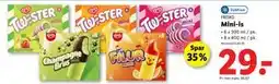 Lidl Mini-is, DKK 29 tilbud