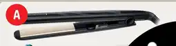 Lidl REMINGTON Glattejern tilbud