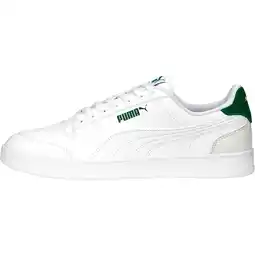 Sport 24 Puma Shuffle Sneakers tilbud