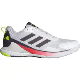 Sport 24 adidas Novaflight 2 Håndboldsko Herre tilbud