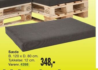 Pallehynde