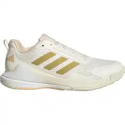 Sport 24 adidas Novaflight 2 Håndboldsko Dame tilbud