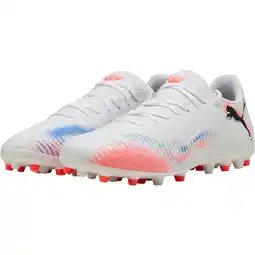 Sport 24 PUMA Future 8 Play MG Fodboldstøvler tilbud