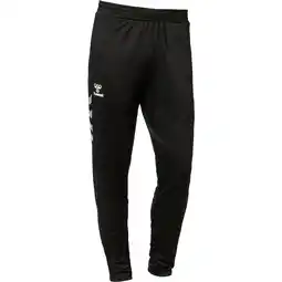 Sport 24 hummel Pulse Performance Træningsbukser Herre tilbud
