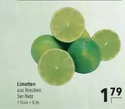 Citti Limetten tilbud