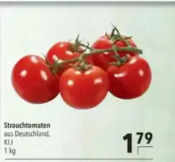 Citti Strauchtomaten tilbud