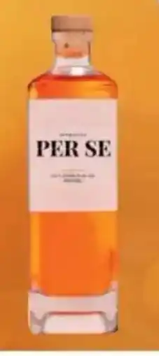 Citti Per Se tilbud