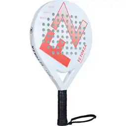 Sport 24 FZ FORZA Amaze Spin Padel Bat tilbud