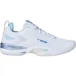 Sport 24 Victor A970 Nitro Lite Badmintonsko tilbud