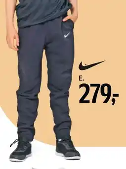 Føtex Sweatbukser, DKK 279 tilbud