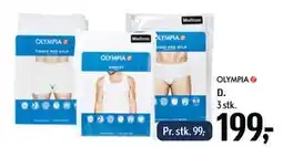 Føtex Tights, DKK 199 tilbud