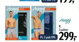 Føtex 2-pak Tights, DKK 299 tilbud