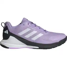 Sport 24 adidas Novaflight 2 Håndboldsko Dame tilbud