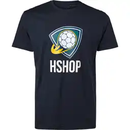 Sport 24 HSHOP T-shirt Unisex tilbud