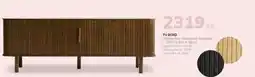 Daells Bolighus TV-BORD, DKK 2319 tilbud