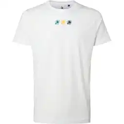 Sport 24 HSHOP Limited Edition T-shirt Unisex tilbud
