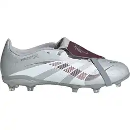 Sport 24 adidas Predator League FT Jude Bellingham FG Fodboldstøvler Børn tilbud