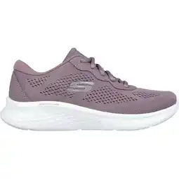 Sport 24 Skechers Skech-Lite Pro Sneakers Dame tilbud