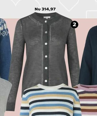 Kvickly Jackpot strik tilbud