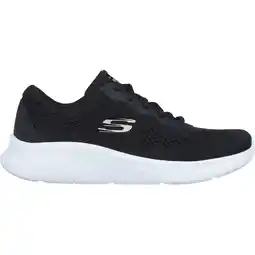 Sport 24 Skechers Skech-Lite Pro Sneakers Dame tilbud