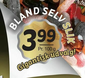 Fakta Tyskland Bland selv slik tilbud