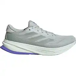 Sport 24 adidas Supernova Rise 2 Løbesko Herre tilbud