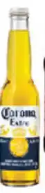 ABC Lavpris Corona tilbud