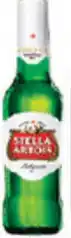 ABC Lavpris Stella artois tilbud
