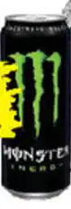 ABC Lavpris MONSTER Energy tilbud