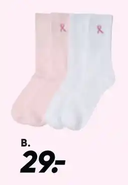 Bilka Strømper, DKK 29 tilbud
