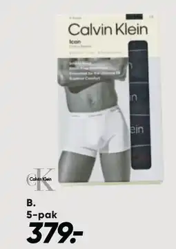 Bilka Tights, DKK 379 tilbud