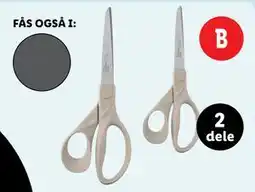 Lidl Saksesæt², DKK 10 tilbud
