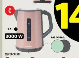 Lidl Elkedel, DKK 149 tilbud