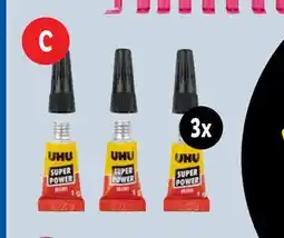 Lidl Sekundlim, DKK 15 tilbud