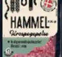 ABC Lavpris HAMMEL Spegepølse, den originale tilbud