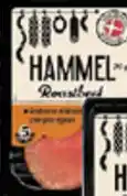 ABC Lavpris HAMMEL Roastbeef tilbud