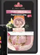 ABC Lavpris DEFCO Porchetta tilbud